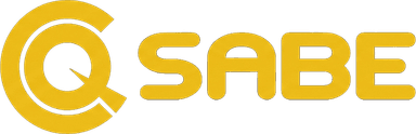 CQ Sabe Refeições